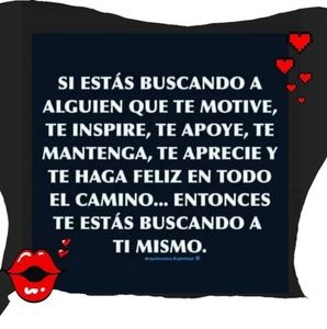 Meet your Posher, Dora